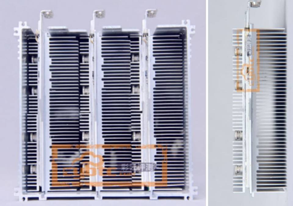 快速回本时代已逝，如何顺应精细化挖矿趋势？3