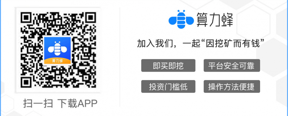 减半临近，全球大跌后复苏初现，比特币在这次疫情中能打几分？3