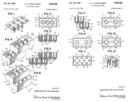 高性能公链NEAR运营负责人谈开放网络巨大潜力：如同90年代互联网3