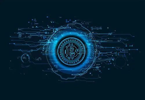 高性能公链NEAR运营负责人谈开放网络巨大潜力：如同90年代互联网4