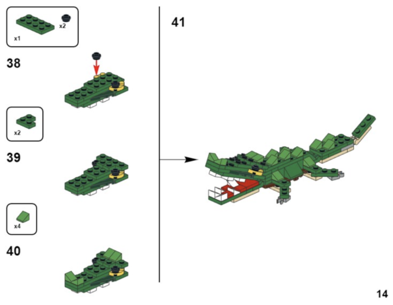 高性能公链NEAR运营负责人谈开放网络巨大潜力：如同90年代互联网5