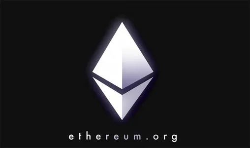 高性能公链NEAR运营负责人谈开放网络巨大潜力：如同90年代互联网6