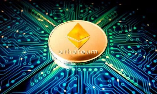 高性能公链NEAR运营负责人谈开放网络巨大潜力：如同90年代互联网7