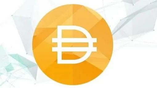 高性能公链NEAR运营负责人谈开放网络巨大潜力：如同90年代互联网8