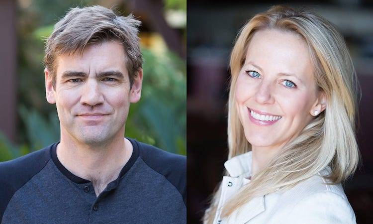 A16Z新基金5.15亿美元All in 加密货币,这5大领域值得关注! A16Z新基金5.15亿美元All in 加密货币,这5大领域值得关注!