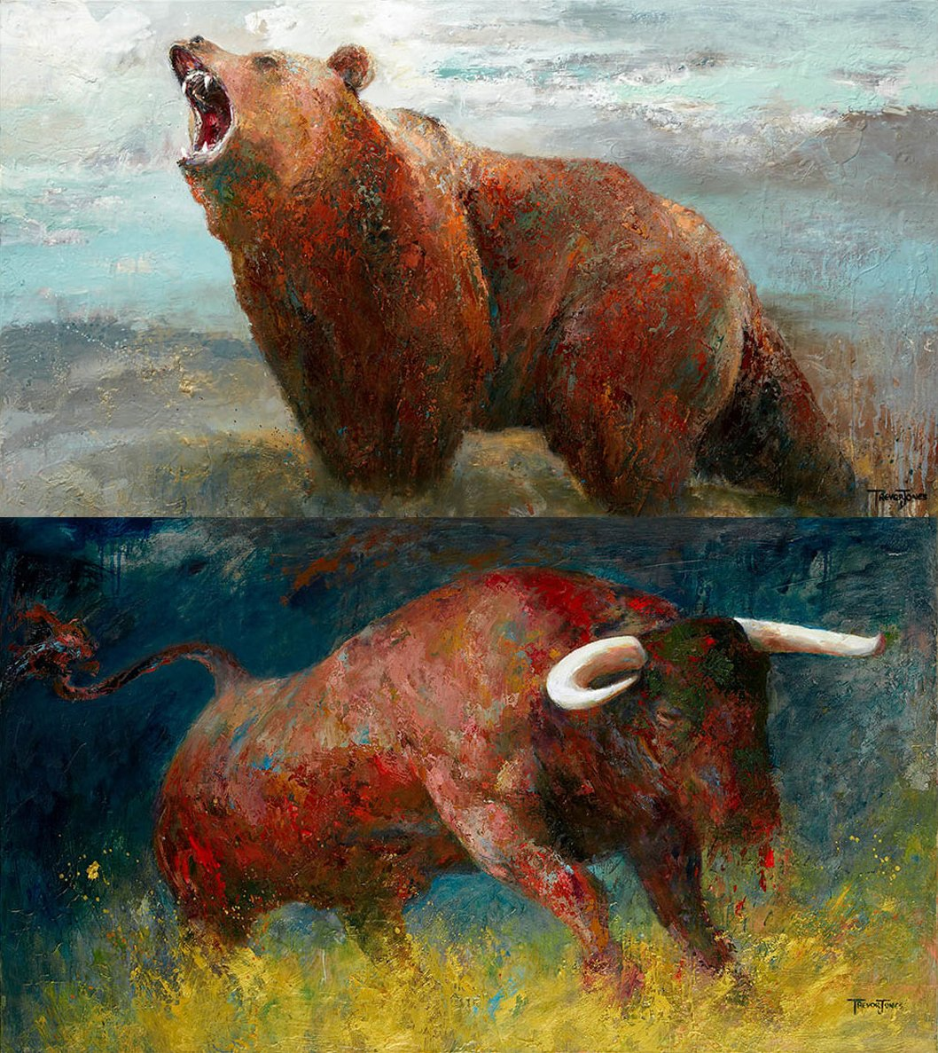 DeFi 艺术周报15：Metafactory发起去中心化时尚品牌1