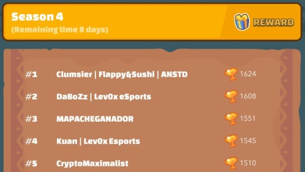 DeFi 艺术周报15：Metafactory发起去中心化时尚品牌4