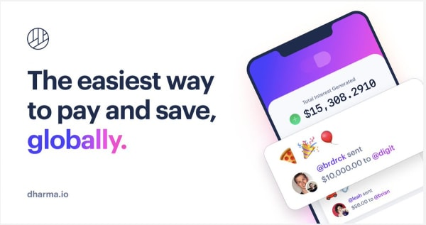 DeFi 艺术周报15：Metafactory发起去中心化时尚品牌5