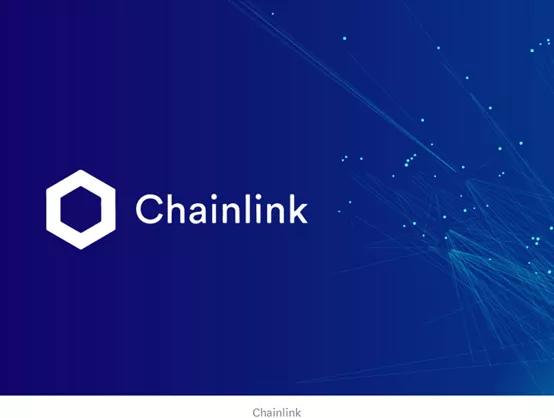 详解 DeFi 世界中的预言机 详解 DeFi 世界中的预言机