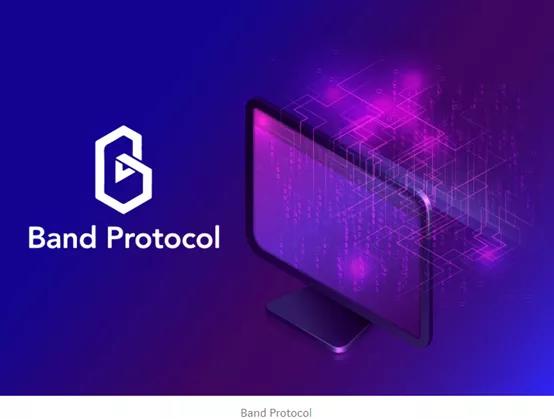 详解 DeFi 世界中的预言机1 详解 DeFi 世界中的预言机1