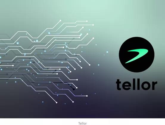 详解 DeFi 世界中的预言机2 详解 DeFi 世界中的预言机2