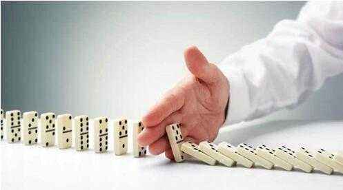 于集鑫：4个操作小技巧教你轻松把握比特币震荡行情2