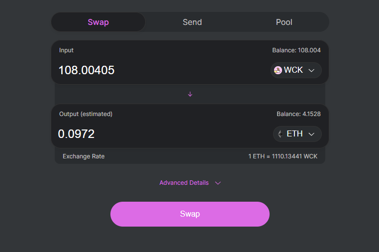 养了3万只电子猫，从区块链游戏中得出的8条经验之谈6