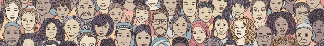 今日推荐 | 一文回顾并展望4月与5月有重大进展的区块链项目3 今日推荐 | 一文回顾并展望4月与5月有重大进展的区块链项目3