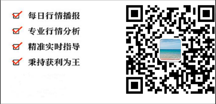 老常论币:5.4比特币行情分析受上方压制趋势能否改变1