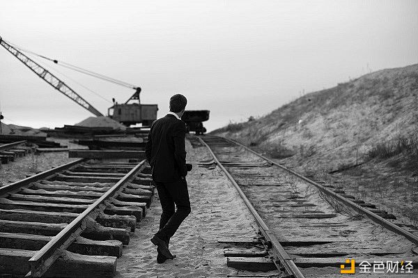 减半后比特币多少钱才能确保矿工不亏? 减半后比特币多少钱才能确保矿工不亏?