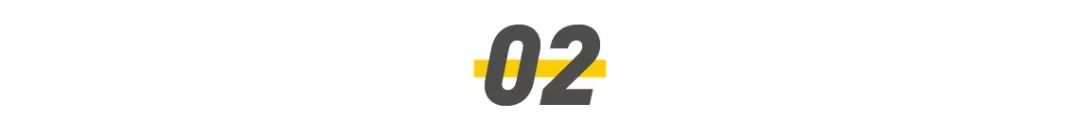 黄奇帆教授万字授课：中国经济受到的冲击和应对政策7