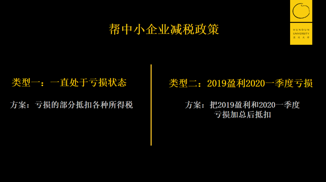 黄奇帆教授万字授课:中国经济受到的冲击和应对政策10 黄奇帆教授万字授课:中国经济受到的冲击和应对政策10