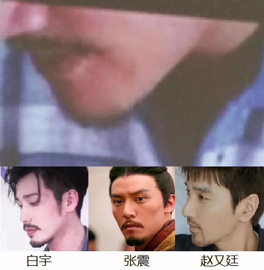 区块链科普 | 一文看懂哈希函数1