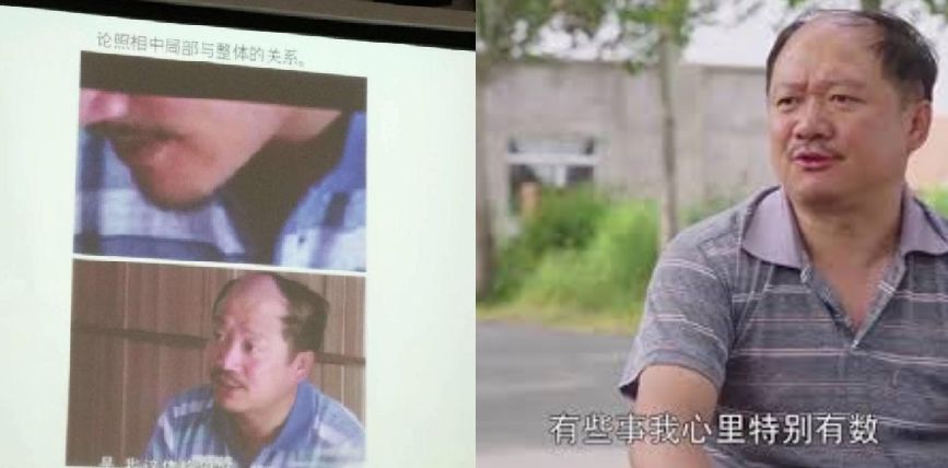 区块链科普 | 一文看懂哈希函数2