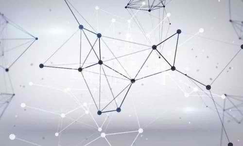 “区块链”技术的“不可能三角” “区块链”技术的“不可能三角”