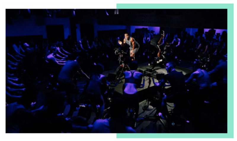 这些Web 2.5的前浪正涌向Web 3.0的后浪：社区、金融和数据产品1