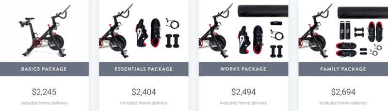 这些Web 2.5的前浪正涌向Web 3.0的后浪：社区、金融和数据产品2