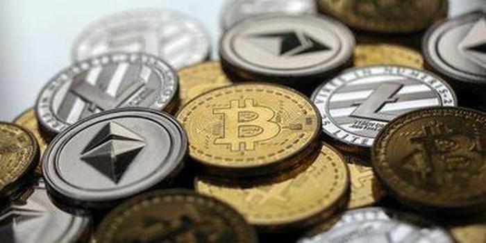 加密货币与传统投资可以比较吗? 加密货币与传统投资可以比较吗?