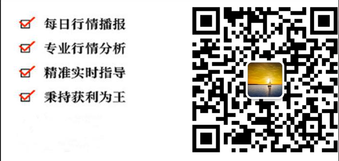 老常论币:5.5比特币行情分析势如破竹能否破高1 老常论币:5.5比特币行情分析势如破竹能否破高1