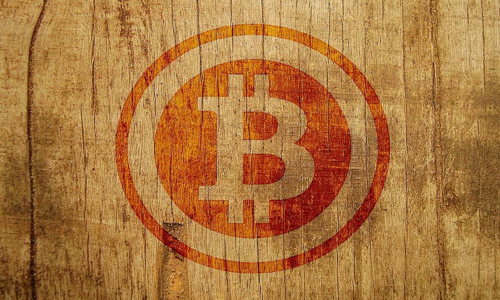 跨国投资银行集团杰富瑞（Jefferies）全球股票策略主管：建议投资者在减半之前购买比特币