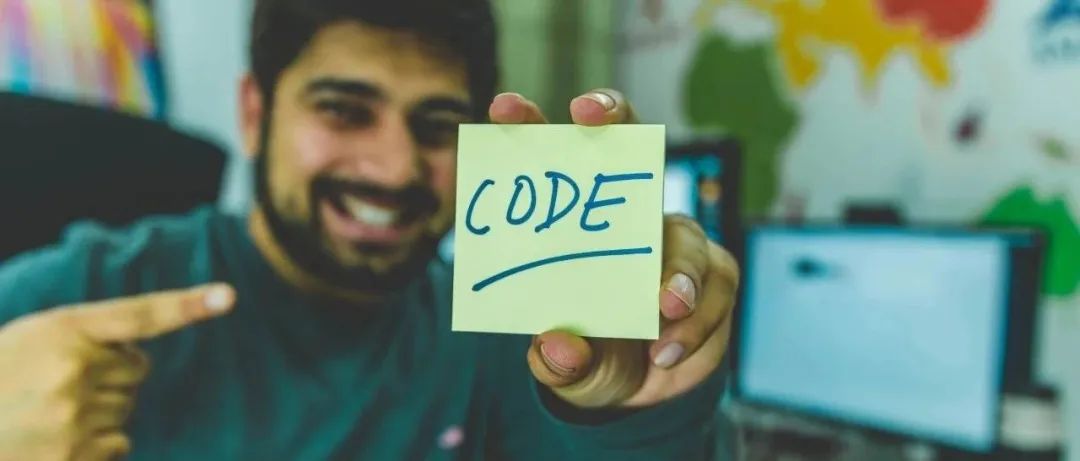 100万美元的比特币能实现吗；关于以太坊巨鲸的32个发现 | 区块客周刊3