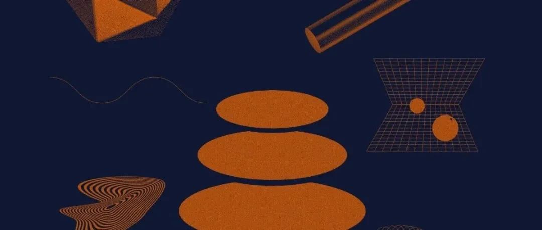 100万美元的比特币能实现吗；关于以太坊巨鲸的32个发现 | 区块客周刊5