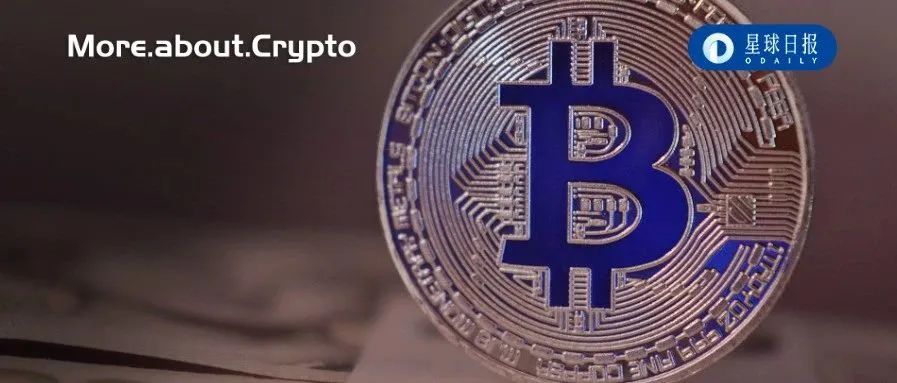 100万美元的比特币能实现吗；关于以太坊巨鲸的32个发现 | 区块客周刊7