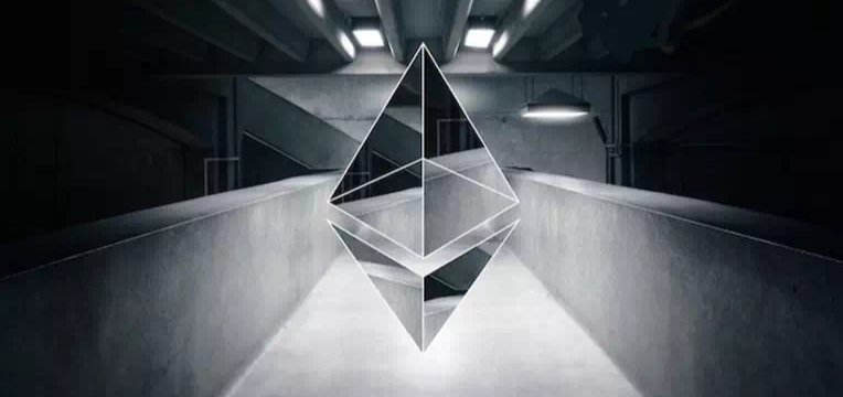 100万美元的比特币能实现吗；关于以太坊巨鲸的32个发现 | 区块客周刊8