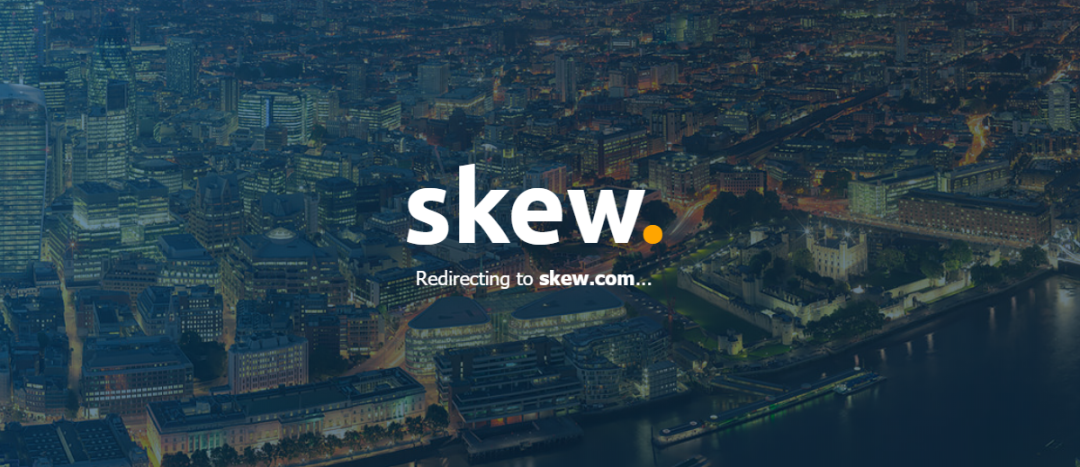 100万美元的比特币能实现吗；关于以太坊巨鲸的32个发现 | 区块客周刊12