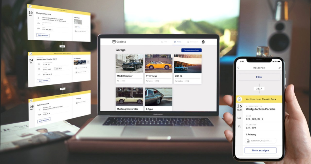 100万美元的比特币能实现吗；关于以太坊巨鲸的32个发现 | 区块客周刊13