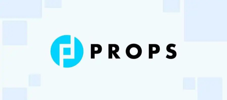 100万美元的比特币能实现吗；关于以太坊巨鲸的32个发现 | 区块客周刊14