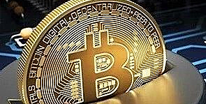 观点|从上海法院的判决是否认定比特币合法持有受法律保护