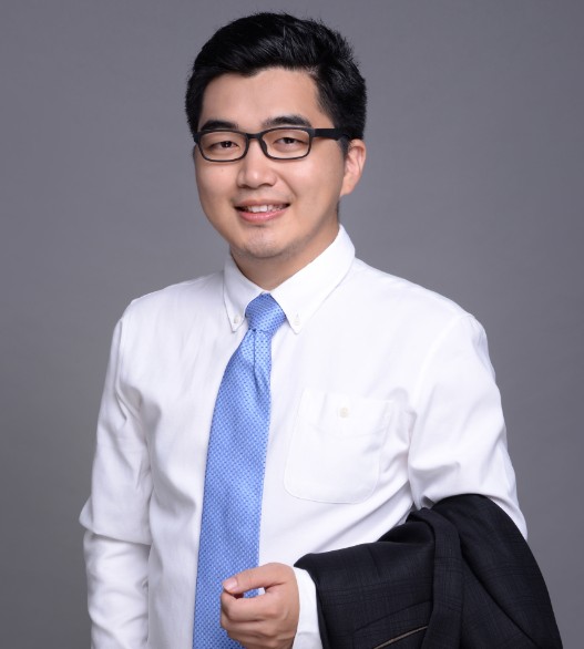 链家资本李向民：在主网推出初期，fil的价格有望达到40美元