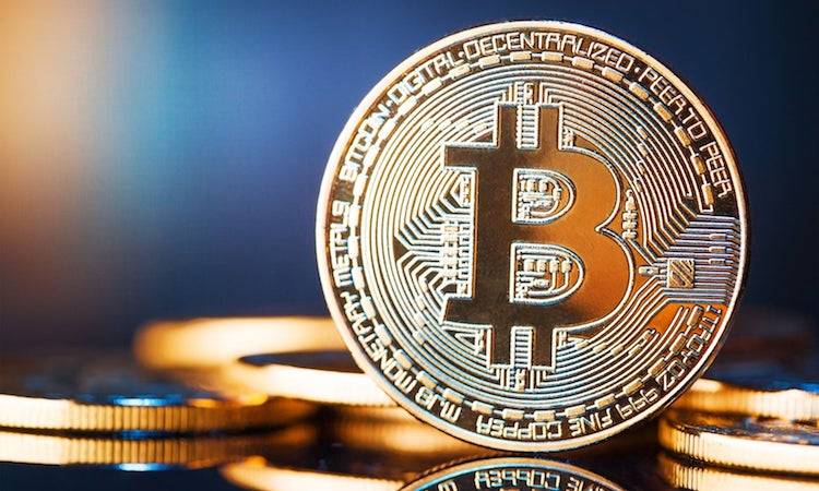 比特币为你拍照。你应该在牛市之前掌握这些知识点