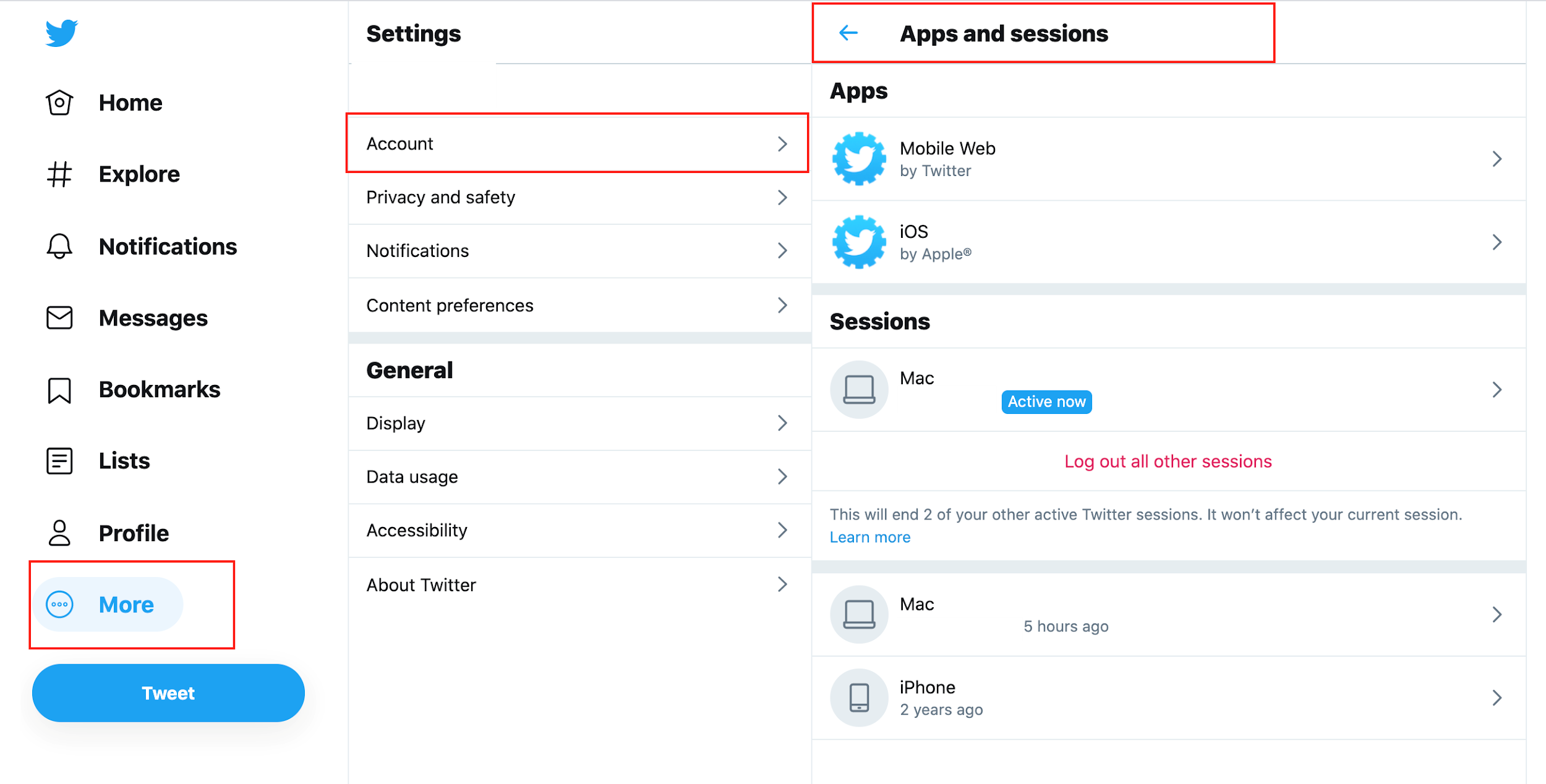 黑客大规模攻击twitter，疯狂抢夺BTC。苹果、亚马逊，甚至奥巴马都敢挑衅？1