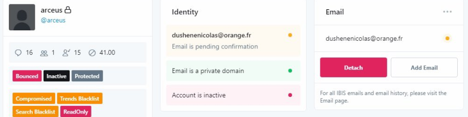 黑客大规模攻击twitter，疯狂抢夺BTC。苹果、亚马逊，甚至奥巴马都敢挑衅？8
