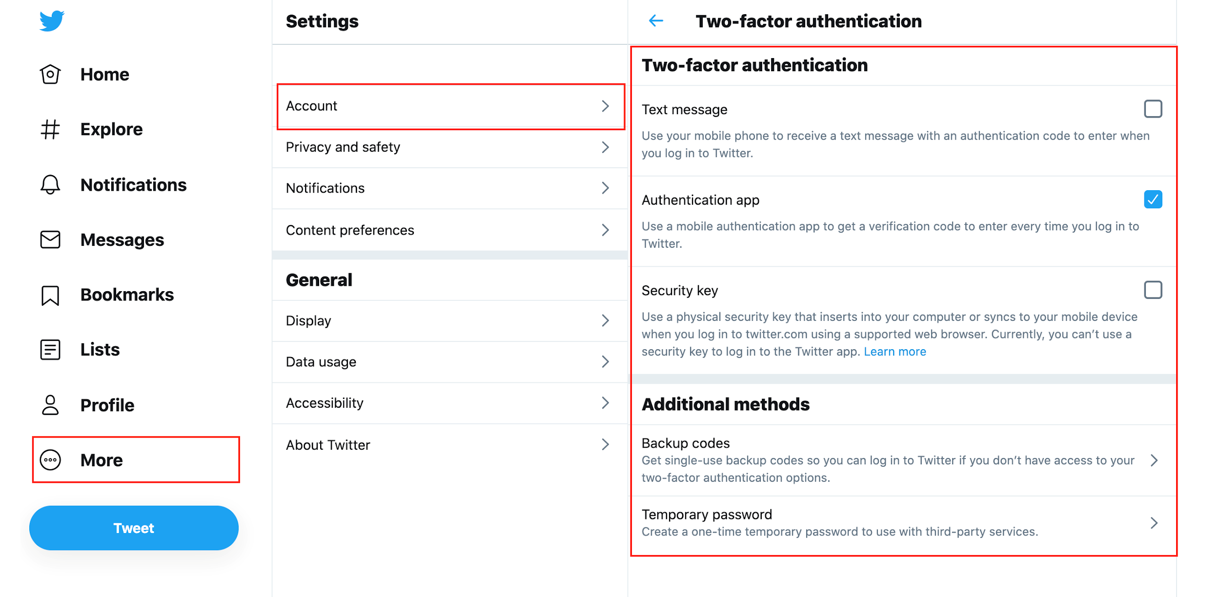 黑客大规模攻击twitter，疯狂抢夺BTC。苹果、亚马逊，甚至奥巴马都敢挑衅？13