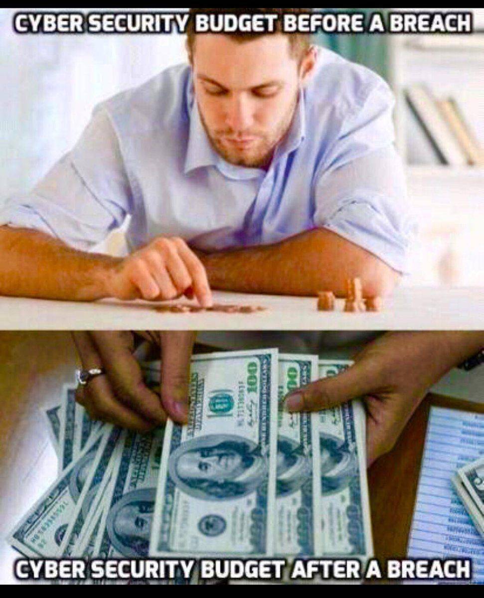 黑客大规模攻击twitter，疯狂抢夺BTC。苹果、亚马逊，甚至奥巴马都敢挑衅？15