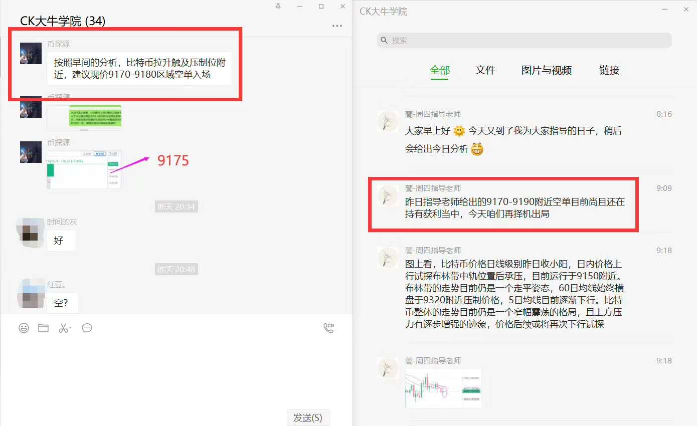骑金者：在行情震荡中 能从中获利吗