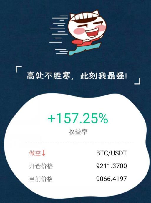 趋势解币:7/18BTC上行乏力小心空头深渊?多头是否已终结? 趋势解币:7/18BTC上行乏力小心空头深渊?多头是否已终结?