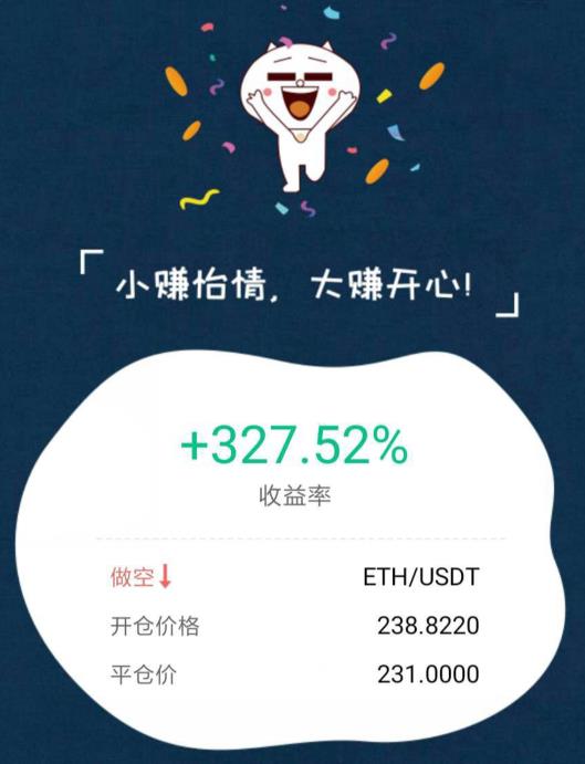 趋势解币:7/18BTC上行乏力小心空头深渊?多头是否已终结?1 趋势解币:7/18BTC上行乏力小心空头深渊?多头是否已终结?1