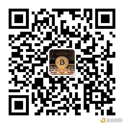 龙赫说币7/16比特币行情分析及操作建议 9160市价进场，目标点位9050附近1