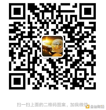 实战解析币圈 7/19比特币行情分析及操作建议 震荡行情 如何把握利润空间1