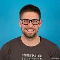 趋势很明显，defi会是下一个大的金融事件吗？